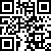 https://mehrnews.com/xTQrg