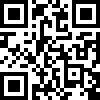 https://mehrnews.com/x39xB9