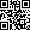 https://mehrnews.com/xPnxL