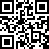 https://mehrnews.com/x39ybN