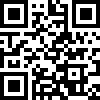 https://mehrnews.com/x37Ntv