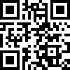 https://mehrnews.com/xMDTM