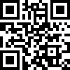 https://mehrnews.com/xJDFn