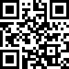 https://mehrnews.com/x39Q84