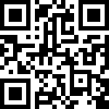 https://mehrnews.com/x34HyT