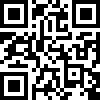 https://mehrnews.com/x36PJp