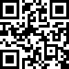 https://mehrnews.com/x3bBvM