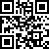 https://mehrnews.com/xR5r3