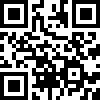 https://mehrnews.com/xDJQz
