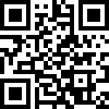 https://mehrnews.com/x3cfwr