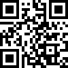 https://mehrnews.com/x3byd5
