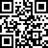 https://mehrnews.com/x38TM9