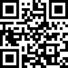https://mehrnews.com/x36Bmn