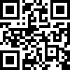 https://mehrnews.com/x39X2H