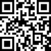 https://mehrnews.com/x3bbvB