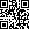 https://mehrnews.com/x39DrH