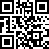 https://mehrnews.com/xncGF