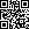 https://mehrnews.com/xW7Z2