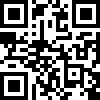 https://mehrnews.com/x3czd3