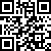 https://mehrnews.com/xZd6T