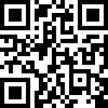 https://mehrnews.com/x396CN