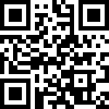 https://mehrnews.com/x39KXW