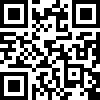 https://mehrnews.com/xW9nt