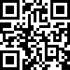 https://mehrnews.com/x39XFt