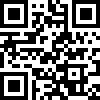https://mehrnews.com/x39kWK