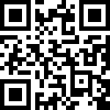 https://mehrnews.com/xpTPz