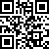 https://mehrnews.com/xs3Pw