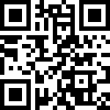 https://mehrnews.com/xYV6P