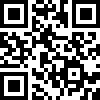 https://mehrnews.com/x3cPhF