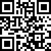 https://mehrnews.com/xKY9F