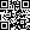 https://mehrnews.com/xR4Yt