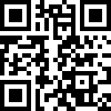 https://mehrnews.com/xRYQT