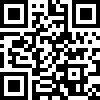 https://mehrnews.com/x36YCv