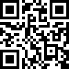 https://mehrnews.com/x37qZJ