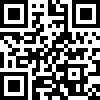 https://mehrnews.com/x32zwT