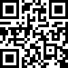 https://mehrnews.com/x37FFF