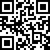 https://mehrnews.com/x36q8N