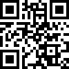 https://mehrnews.com/x5YBr