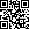 https://mehrnews.com/xV5J5