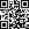 https://mehrnews.com/x3dgtd