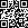 https://mehrnews.com/x3cQW8