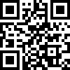 https://mehrnews.com/x33zkZ