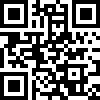 https://mehrnews.com/x6cdh