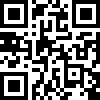 https://mehrnews.com/x32nvR