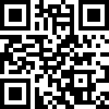 https://mehrnews.com/xgn2w