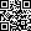 https://mehrnews.com/x39FCS